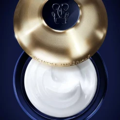 Orchidée Impériale La Crème