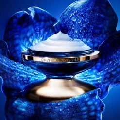 Orchidée Impériale La Crème Légère de Longévité