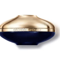 Orchidée Impériale La Crème Riche de Longévité