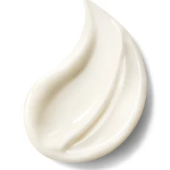 Orchidée Impériale La Crème Riche de Longévité
