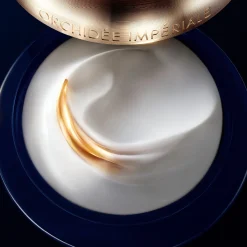 Orchidée Impériale La Crème Riche