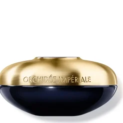 Orchidée Impériale La Crème Riche