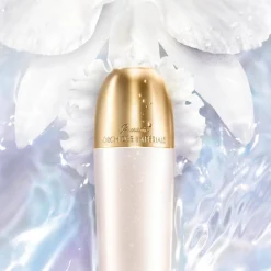 Orchidée impériale La Lotion-Essence Lumière Éclatante