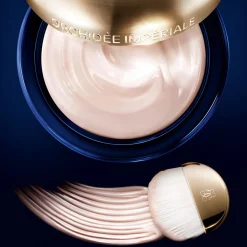 Orchidée Impériale Masque Visage Anti-Âge