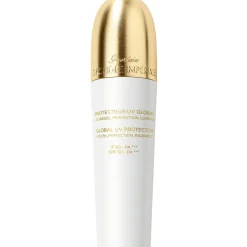 Orchidée Impériale Protection UV Globale