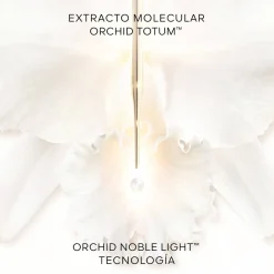 Orchidée Impériale Protection UV Globale