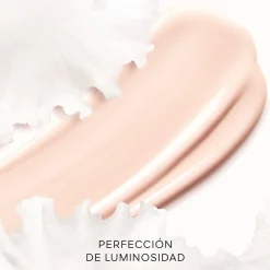 Orchidée Impériale Protection UV Globale