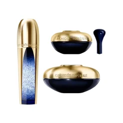 Orchidée Impériale Set Rituel Impérial