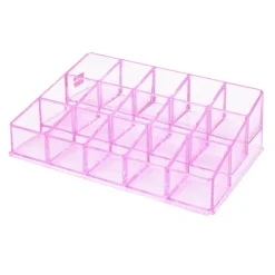 Organiseur de Vernis à Ongles