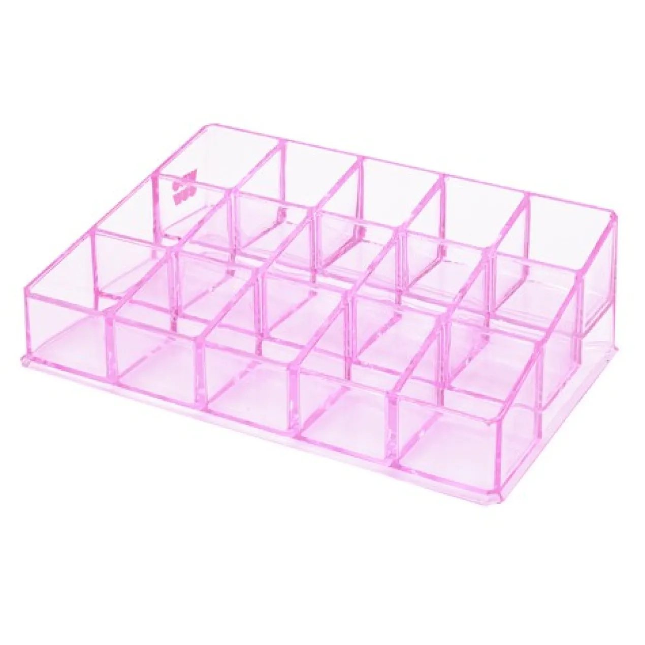 Organiseur de Vernis à Ongles