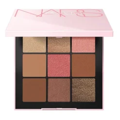 Orgasm Rising Eyeshadow Palette Édition Limitée