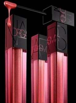 Orgasm X Oil-Infused Lip Tint