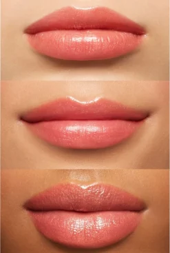 Orgasm X Oil-Infused Lip Tint