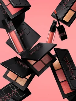 Orgasm X Oil-Infused Lip Tint