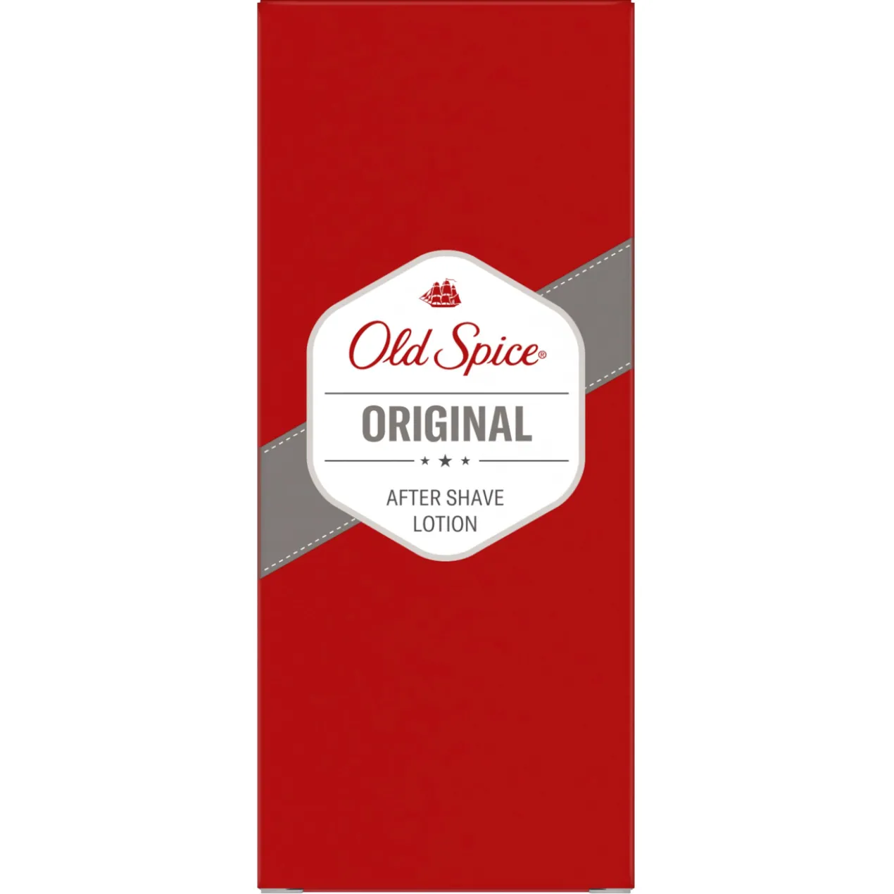 Original Après-Rasage