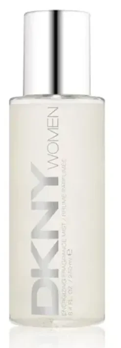Original Body Mist