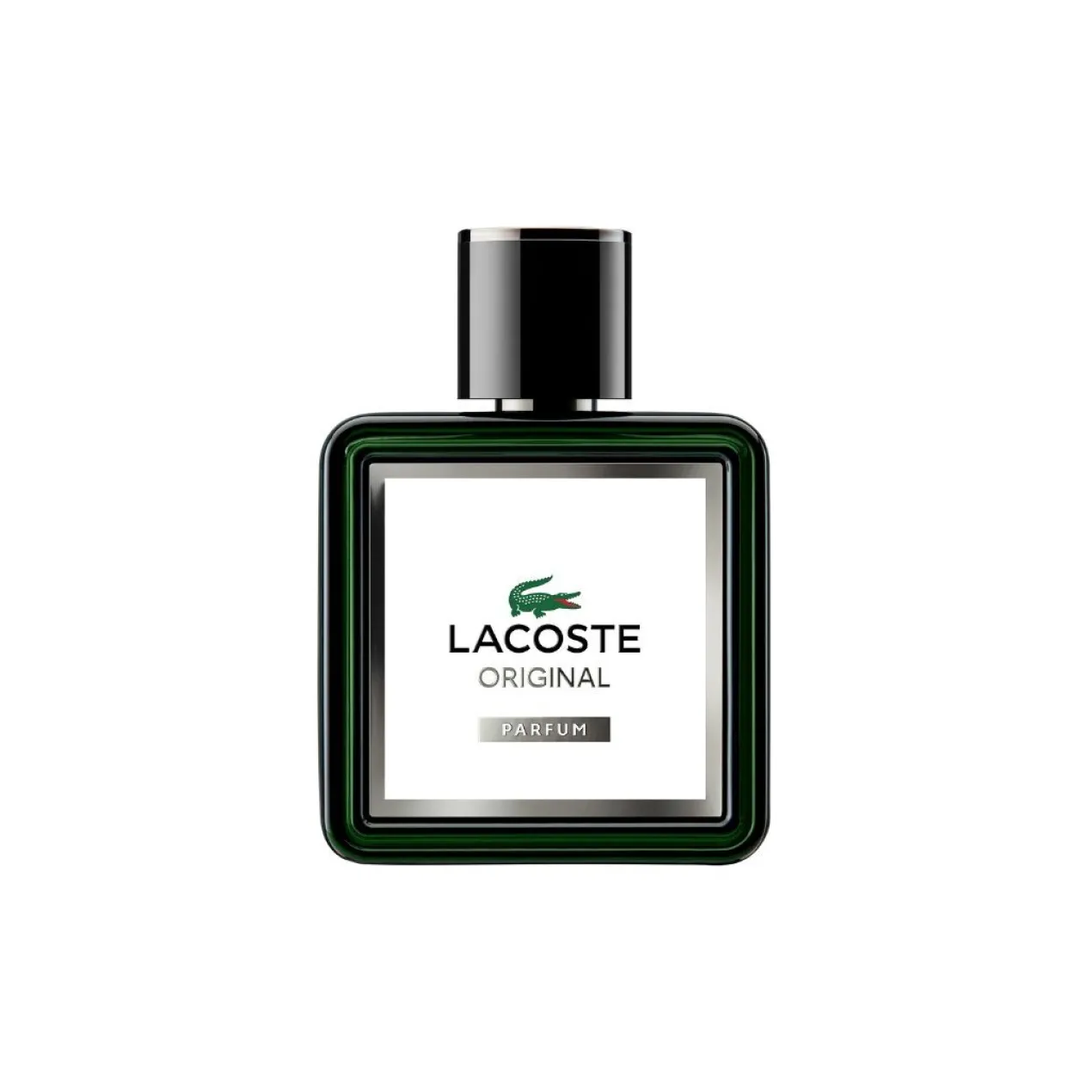 Original Eau de Parfum