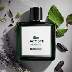 Original Eau de Parfum