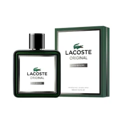 Original Eau de Parfum