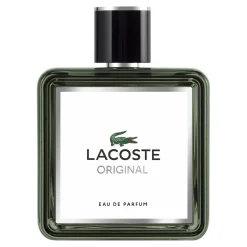 Original Eau de Parfum