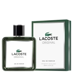 Original Eau de Parfum
