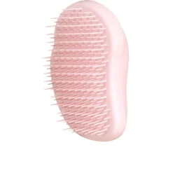 Original Mini Brosse Démêlante