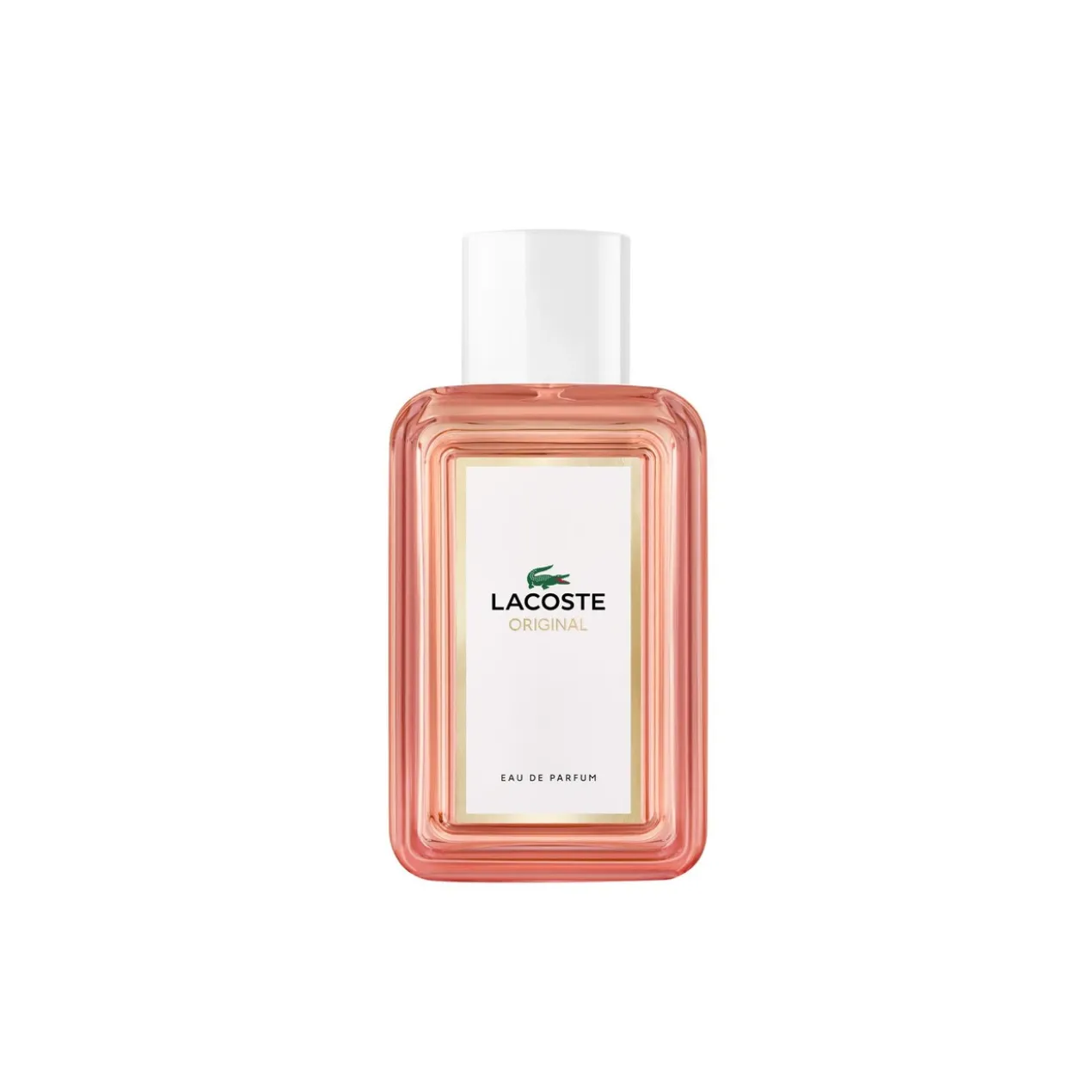 Original Pour Femme Eau de Parfum