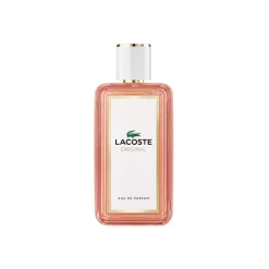 Original Pour Femme Eau de Parfum