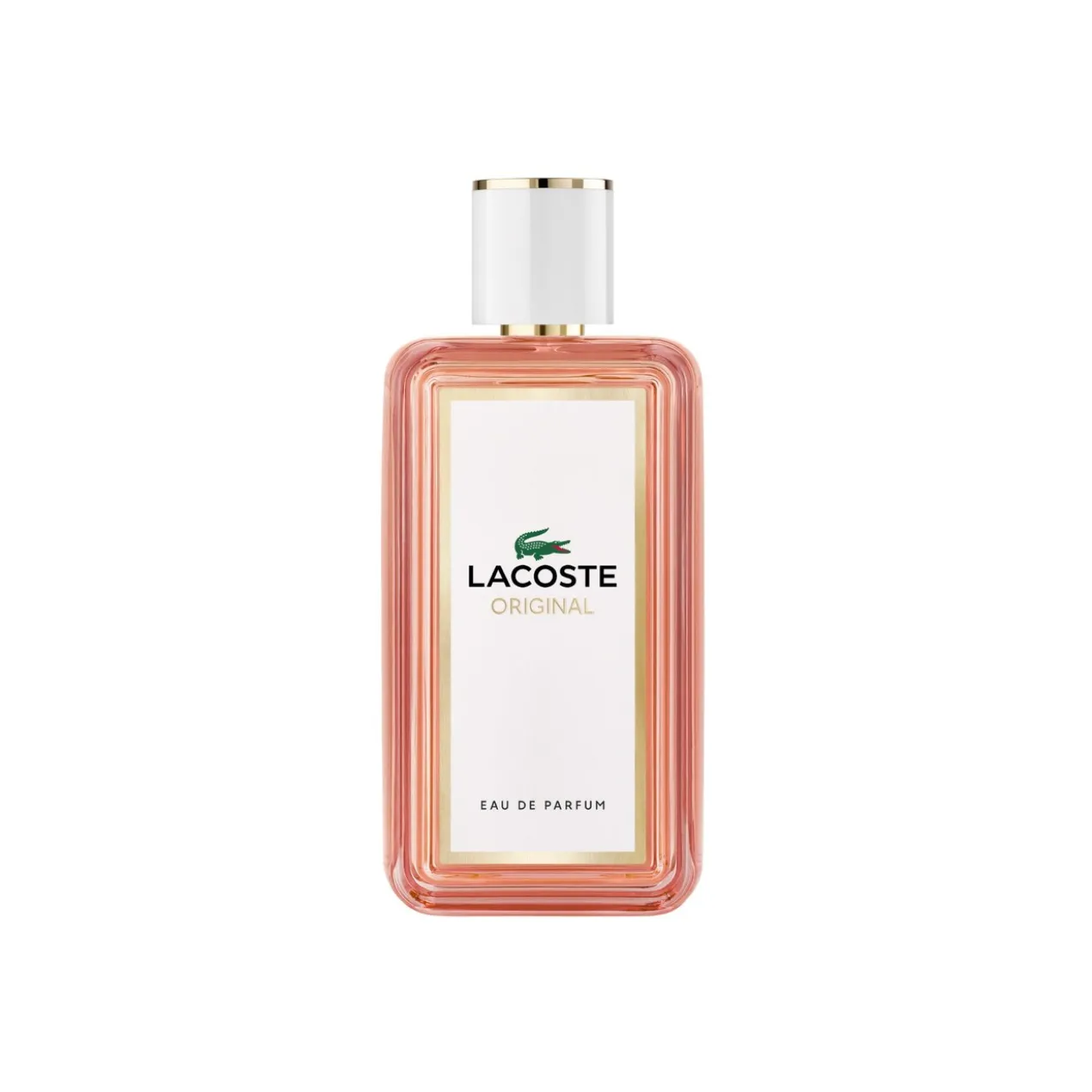 Original Pour Femme Eau de Parfum