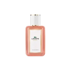 Original Pour Femme Eau de Parfum