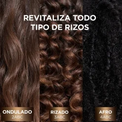 Original Remedies Huile d'Avocat Elixir Cheveux Nourris