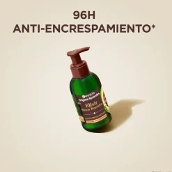 Original Remedies Huile d'Avocat Elixir Cheveux Nourris