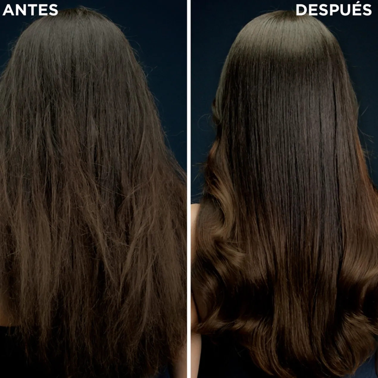 Original Remedies Masque Hair Remedy Hydratation au Charbon Magnétique