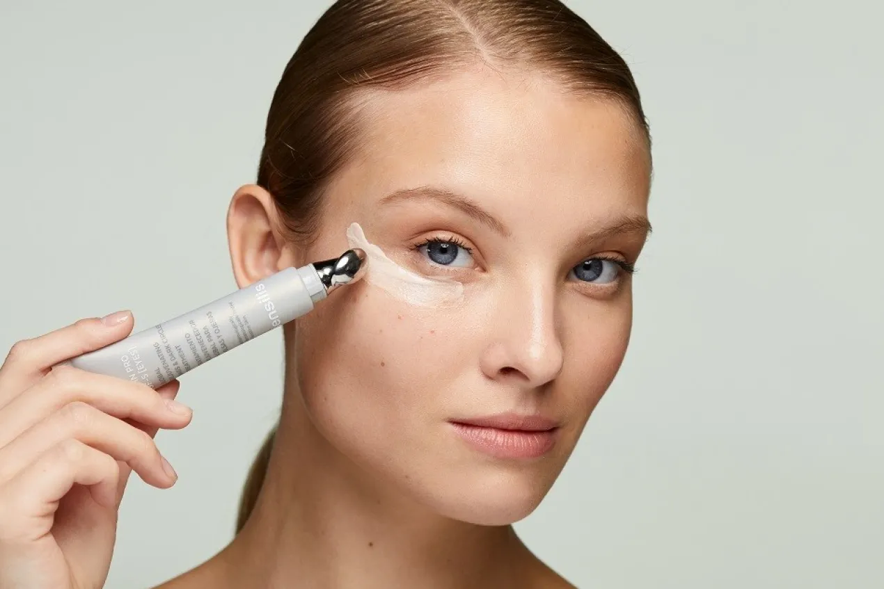 Origin Pro EGF-5 Contour des Yeux