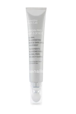 Origin Pro EGF-5 Contour des Yeux