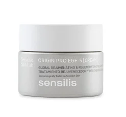 Origin Pro EGF-5 Crème Anti-âge