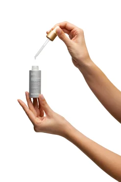 Origin Pro EGF-5 Sérum Anti-âge