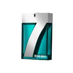 Origins Eau de Toilette