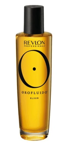 Orofluido Elixir