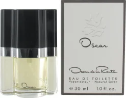 Oscar Eau de Toilette