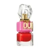 Oui Juicy Couture Eau de Parfum