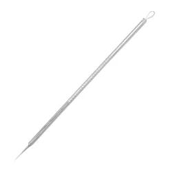 Outil d'Élimination des Boutons