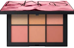 Overlust Cheek Palette de Blush