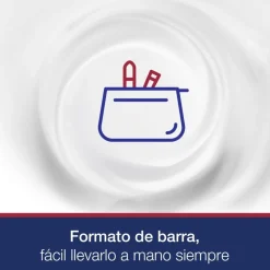 Pack Baume à Lèvres Protecteur Hydratant SPF20 Lèvres Sèches