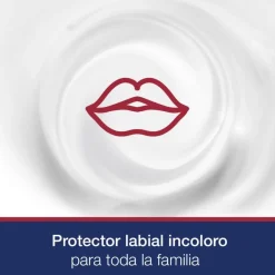 Pack Baume à Lèvres Protecteur Hydratant SPF20 Lèvres Sèches
