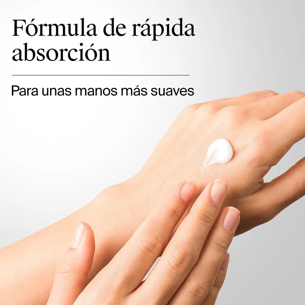 Pack Crème Mains Anti-Âge Anti-Taches avec SPF20