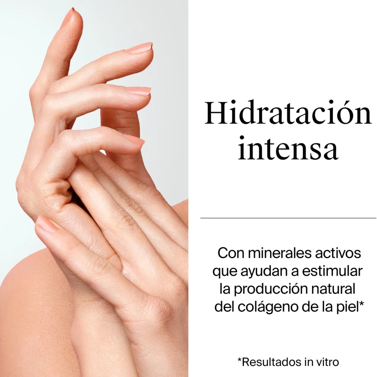 Pack Crème Mains Anti-Âge Anti-Taches avec SPF20