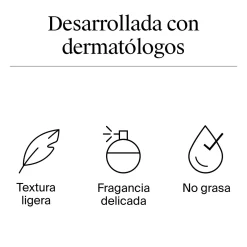 Pack Crème Mains Anti-Âge Anti-Taches avec SPF20