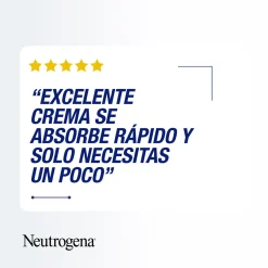 Pack Crème Mains Réparatrice + Baume à Lèvres SPF20