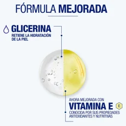 Pack Crème Mains Réparatrice + Baume à Lèvres SPF20
